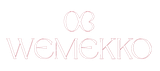Wemekko